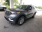 2021 Ford Explorer 4WD SUV for sale #AMGA66315 - photo 6