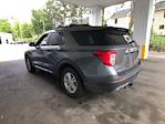2021 Ford Explorer 4WD SUV for sale #AMGA66315 - photo 7