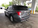 2021 Ford Explorer 4WD SUV for sale #AMGA66315 - photo 8