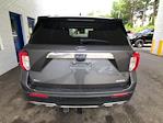 2021 Ford Explorer 4WD SUV for sale #AMGA66315 - photo 9
