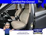 2021 Ford Explorer RWD SUV for sale #AMGA68481 - photo 4