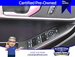 2021 Ford Explorer RWD SUV for sale #AMGA68481 - photo 12