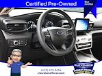 2021 Ford Explorer RWD SUV for sale #AMGA68481 - photo 13