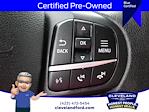2021 Ford Explorer RWD SUV for sale #AMGA68481 - photo 14