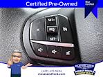 2021 Ford Explorer RWD SUV for sale #AMGA68481 - photo 15