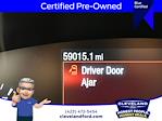2021 Ford Explorer RWD SUV for sale #AMGA68481 - photo 16