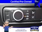 2021 Ford Explorer RWD SUV for sale #AMGA68481 - photo 19