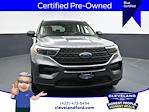 2021 Ford Explorer RWD SUV for sale #AMGA68481 - photo 5