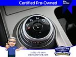 2021 Ford Explorer RWD SUV for sale #AMGA68481 - photo 20