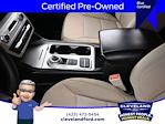 2021 Ford Explorer RWD SUV for sale #AMGA68481 - photo 21