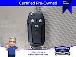 2021 Ford Explorer RWD SUV for sale #AMGA68481 - photo 22
