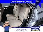 2021 Ford Explorer RWD SUV for sale #AMGA68481 - photo 23
