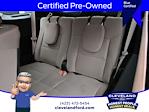 2021 Ford Explorer RWD SUV for sale #AMGA68481 - photo 24