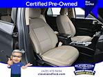 2021 Ford Explorer RWD SUV for sale #AMGA68481 - photo 26