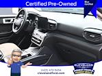 2021 Ford Explorer RWD SUV for sale #AMGA68481 - photo 27