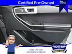 2021 Ford Explorer RWD SUV for sale #AMGA68481 - photo 28