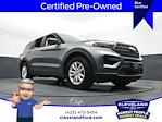 2021 Ford Explorer RWD SUV for sale #AMGA68481 - photo 29