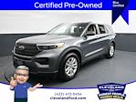 2021 Ford Explorer RWD SUV for sale #AMGA68481 - photo 6