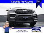 2021 Ford Explorer RWD SUV for sale #AMGA68481 - photo 30