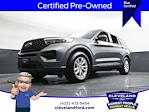 2021 Ford Explorer RWD SUV for sale #AMGA68481 - photo 31