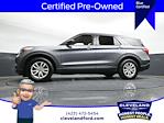 2021 Ford Explorer RWD SUV for sale #AMGA68481 - photo 32