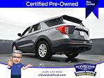 2021 Ford Explorer RWD SUV for sale #AMGA68481 - photo 33