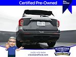 2021 Ford Explorer RWD SUV for sale #AMGA68481 - photo 34