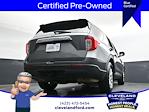 2021 Ford Explorer RWD SUV for sale #AMGA68481 - photo 35