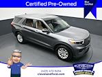 2021 Ford Explorer RWD SUV for sale #AMGA68481 - photo 37