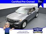 2021 Ford Explorer RWD SUV for sale #AMGA68481 - photo 38