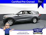 2021 Ford Explorer RWD SUV for sale #AMGA68481 - photo 7