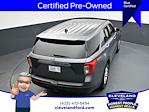 2021 Ford Explorer RWD SUV for sale #AMGA68481 - photo 40