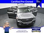 2021 Ford Explorer RWD SUV for sale #AMGA68481 - photo 42
