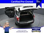 2021 Ford Explorer RWD SUV for sale #AMGA68481 - photo 43