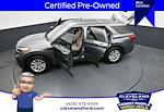 2021 Ford Explorer RWD SUV for sale #AMGA68481 - photo 44