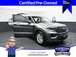2021 Ford Explorer RWD SUV for sale #AMGA68481 - photo 45