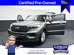2021 Ford Explorer RWD SUV for sale #AMGA68481 - photo 46