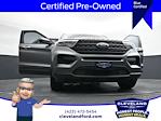 2021 Ford Explorer RWD SUV for sale #AMGA68481 - photo 47