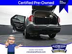 2021 Ford Explorer RWD SUV for sale #AMGA68481 - photo 48