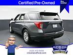 2021 Ford Explorer RWD SUV for sale #AMGA68481 - photo 8