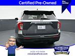 2021 Ford Explorer RWD SUV for sale #AMGA68481 - photo 9