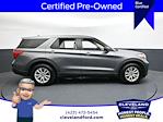 2021 Ford Explorer RWD SUV for sale #AMGA68481 - photo 3