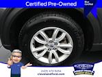2021 Ford Explorer RWD SUV for sale #AMGA68481 - photo 10