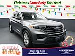 2021 Ford Explorer RWD SUV for sale #AMGA94646 - photo 1