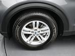 2021 Ford Explorer RWD SUV for sale #AMGA94646 - photo 9