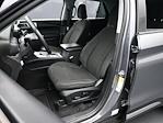 2021 Ford Explorer RWD SUV for sale #AMGA94646 - photo 10