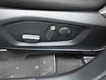 2021 Ford Explorer RWD SUV for sale #AMGA94646 - photo 11