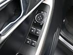 2021 Ford Explorer RWD SUV for sale #AMGA94646 - photo 13
