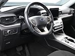 2021 Ford Explorer RWD SUV for sale #AMGA94646 - photo 14