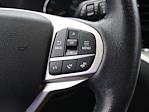 2021 Ford Explorer RWD SUV for sale #AMGA94646 - photo 15